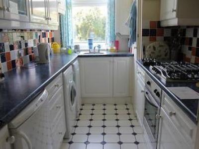 Louer Appartement Littlehampton rgion BRIGHTON