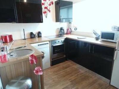 Louer Appartement Carlisle