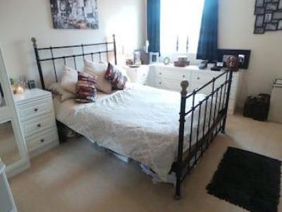 Louer Appartement Carlisle rgion CARLISLE