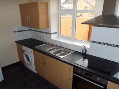 Annonce Location Appartement Loughborough