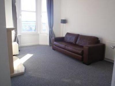 Louer Appartement Paisley