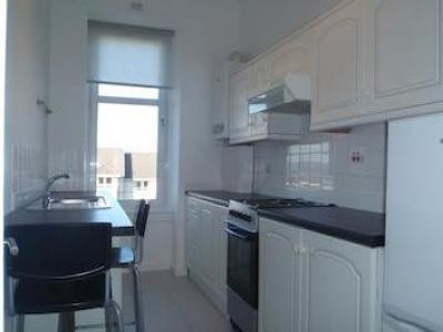 Louer Appartement Paisley rgion PAISLEY