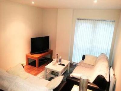 Louer Appartement Birmingham