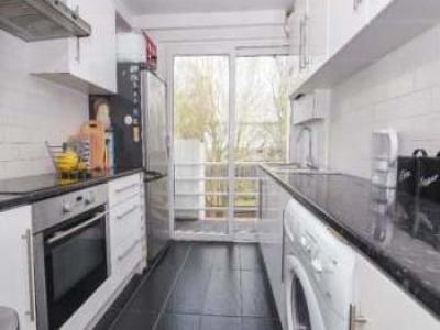 Louer Appartement Hove