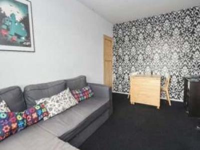 Louer Appartement Hove rgion BRIGHTON