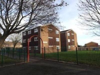 Annonce Location Appartement Walsall