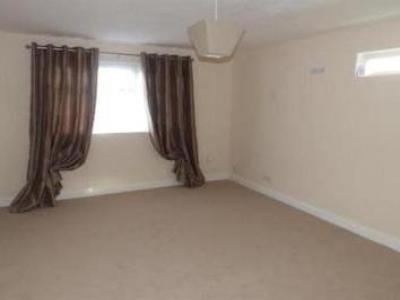 Louer Appartement Walsall