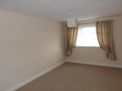 Louer Appartement Walsall rgion WALSALL