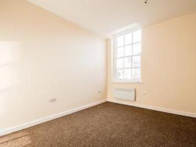 Louer Appartement Cheltenham rgion GLOUCESTER