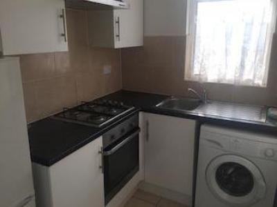 Louer Appartement Ilford