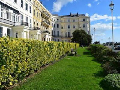 Annonce Location Appartement Brighton