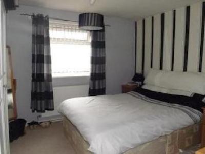 Louer Appartement Liverpool rgion LIVERPOOL