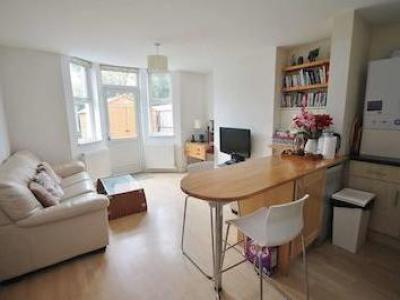 Annonce Location Appartement New-malden