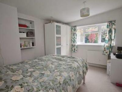 Louer Appartement New-malden rgion KINGSTON UPON THAMES