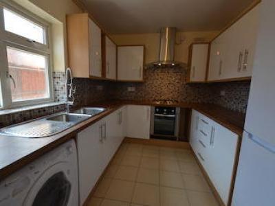 Annonce Location Maison Leicester