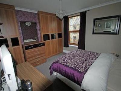 Louer Maison Brighouse rgion HUDDERSFIELD