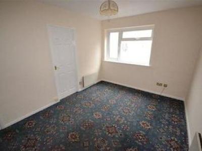 Louer Appartement Leicester