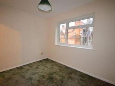 Louer Appartement Leicester rgion LEICESTER