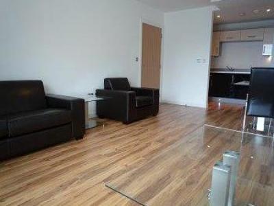 Annonce Location Appartement Birmingham