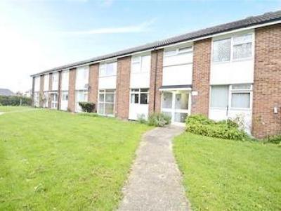 Annonce Location Appartement Maidenhead