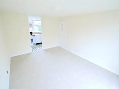 Louer Appartement Maidenhead