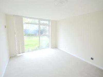 Louer Appartement Maidenhead rgion SLOUGH