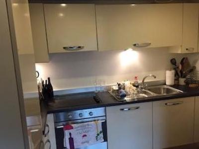 Louer Appartement Leeds