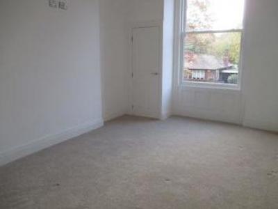 Louer Appartement Liverpool rgion LIVERPOOL