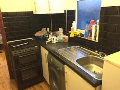 Louer Appartement Barking rgion ILFORD