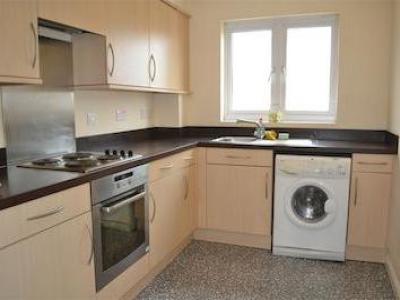 Annonce Location Appartement Middlesbrough