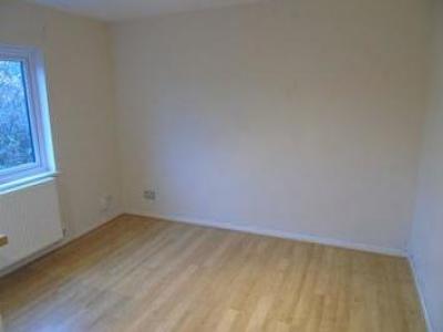 Louer Appartement Stevenage