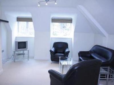 Annonce Location Appartement Woking