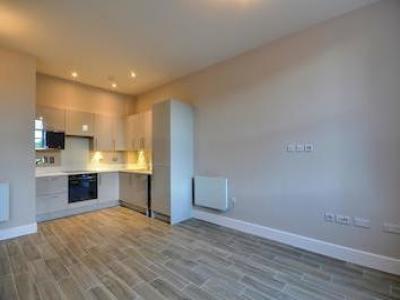 Annonce Location Appartement Uxbridge