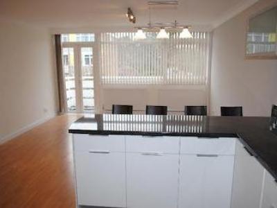 Louer Appartement Woking