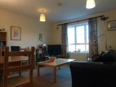 Louer Appartement Warwick rgion COVENTRY