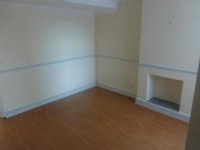 Louer Appartement Ipswich