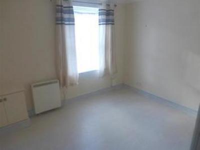 Louer Appartement Ipswich rgion IPSWICH