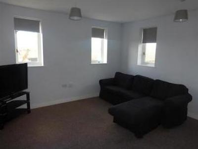 Louer Appartement Aylesbury