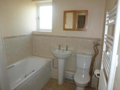 Louer Appartement Aylesbury rgion HEMEL HEMPSTEAD