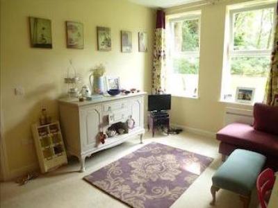 Louer Appartement Tunbridge-wells