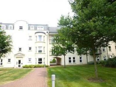 Louer Appartement Tunbridge-wells rgion TONBRIDGE