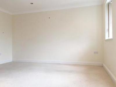 Louer Appartement Worthing