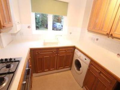 Louer Appartement Woking rgion GUILDFORD