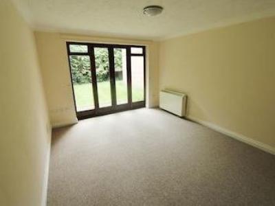 Louer Appartement Southampton