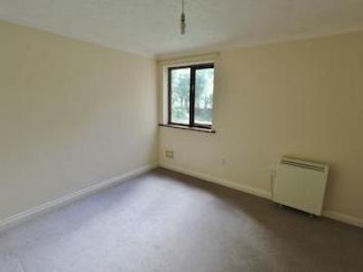 Louer Appartement Southampton rgion SOUTHAMPTON