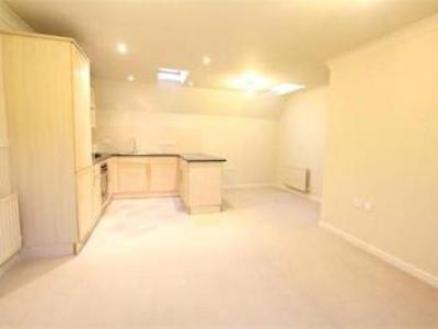 Louer Appartement Sutton-coldfield rgion BIRMINGHAM