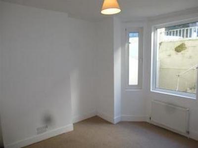 Louer Appartement Hastings rgion TONBRIDGE