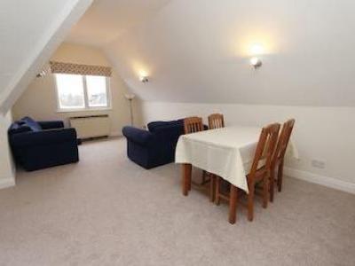 Louer Appartement Southampton