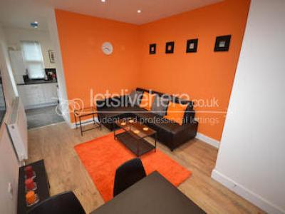 Annonce Location Appartement Newcastle-upon-tyne