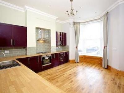 Annonce Location Appartement Leeds